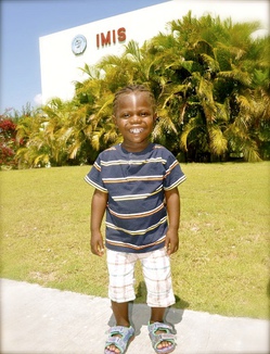 boy cured with MDRTB.jpeg